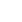 Flamp