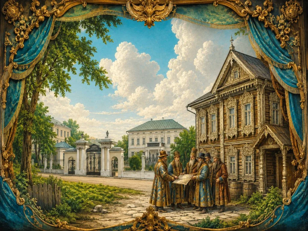 Пропавшая книга: пустяк или потерянная честь | Ubego quests